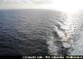 MSC Splendida - Mediterranée  (63)